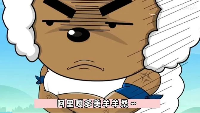 九游娱乐高清4k无水印的搞笑短视频素材哪里找?分享这几个恶搞搞笑素材资源网站