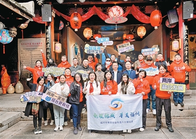 台湾频道--人民网九游娱乐(图1)
