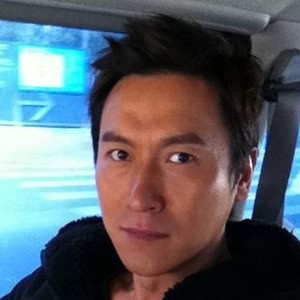 九游娱乐马德钟个人资料电视电影全集及老婆(图1)