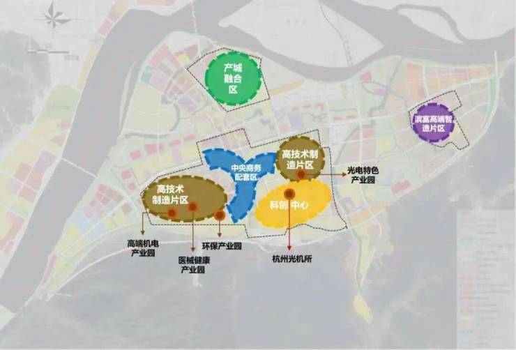 九游娱乐杭州【中国铁建晴萃府】营销中心-项目概况-区位-户型-配套-绿化率-得房率-交付标准-预约看房-售楼处@【中国铁建晴萃府】搜狐焦点(图5)