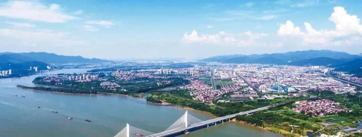 九游娱乐杭州【中国铁建晴萃府】营销中心-项目概况-区位-户型-配套-绿化率-得房率-交付标准-预约看房-售楼处@【中国铁建晴萃府】搜狐焦点(图3)