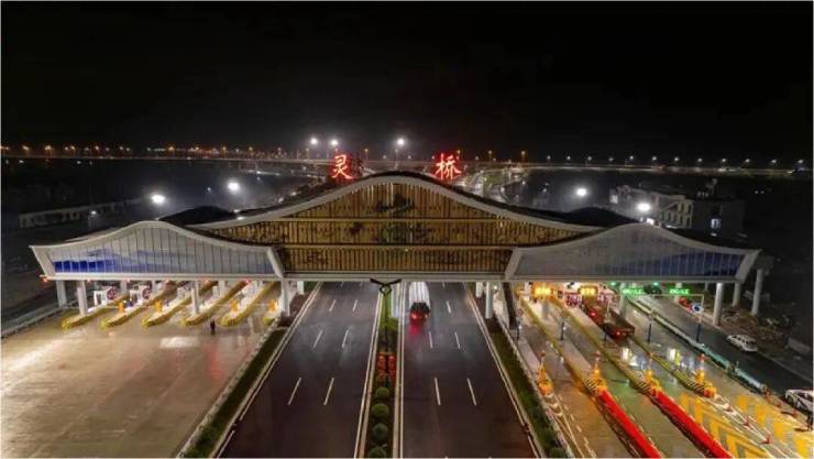 九游娱乐杭州【中国铁建晴萃府】营销中心-项目概况-区位-户型-配套-绿化率-得房率-交付标准-预约看房-售楼处@【中国铁建晴萃府】搜狐焦点(图9)