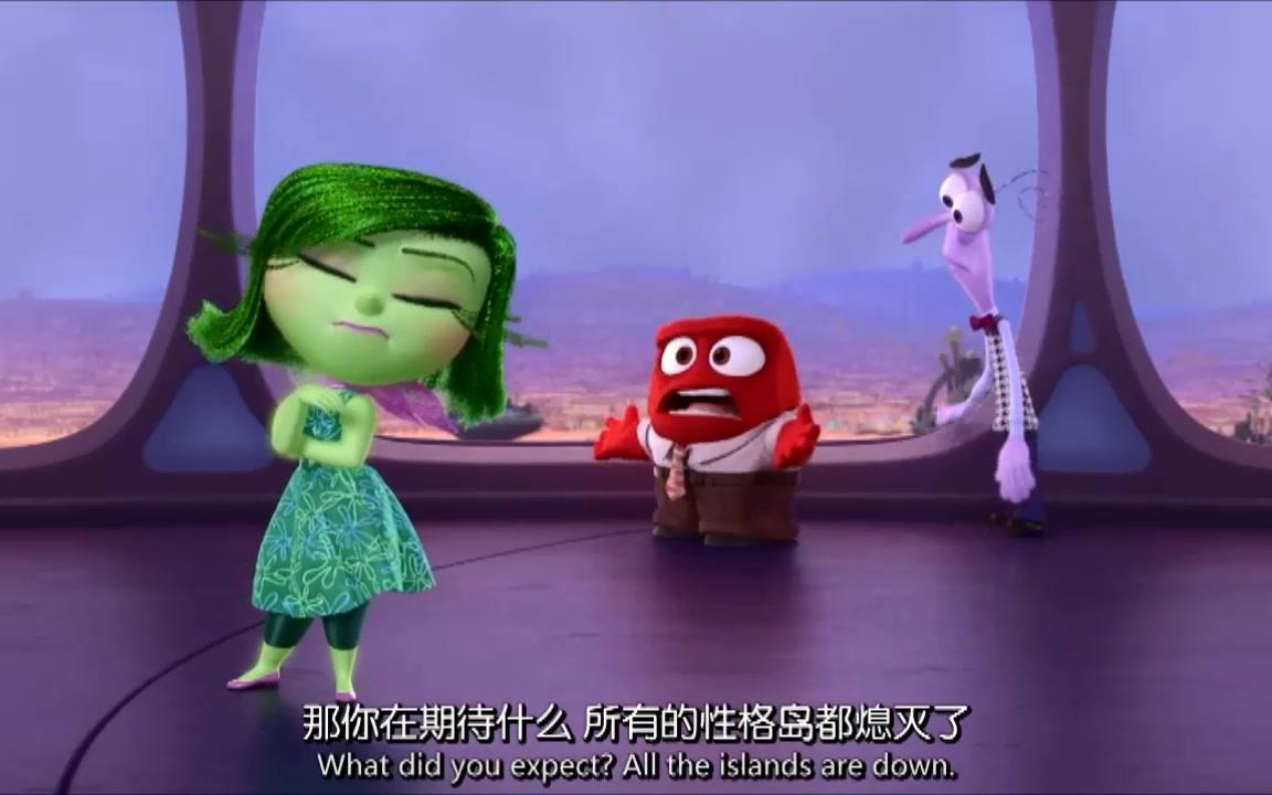九游娱乐《守望先锋》动画短片-新生(中文配音)-爱奇艺