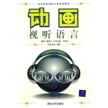 宁波色九游娱乐母(301019)_最新价格_行情_走势图—东方财富网(图1)