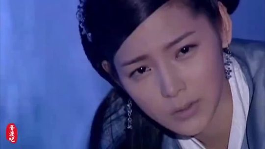 “川味”角色频频出圈“九游娱乐电影+”让传统文化“活”起来(图1)