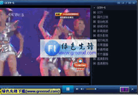 九游娱乐酷米动画台(图2)