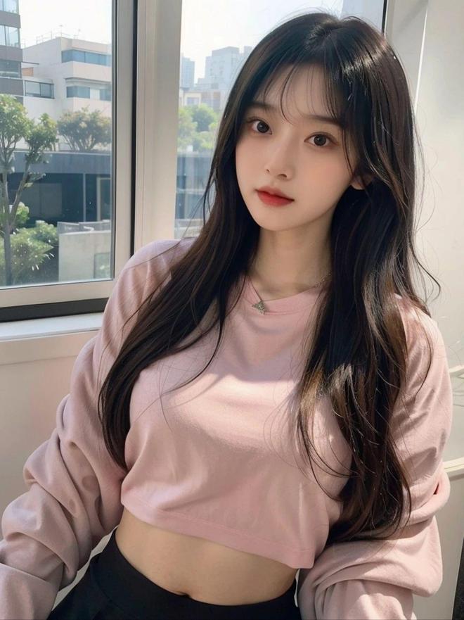 九游娱乐亚洲综合欧美日韩精品一区二区(图1)