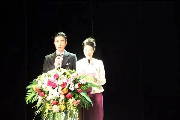 院系大环游丨人文科学学部——艺术学院九游娱乐(图1)
