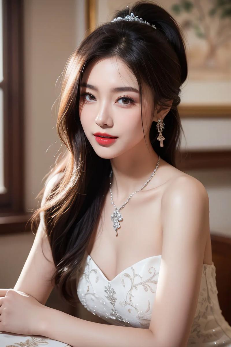 欧美性多多MB九游娱乐A智库(图1)