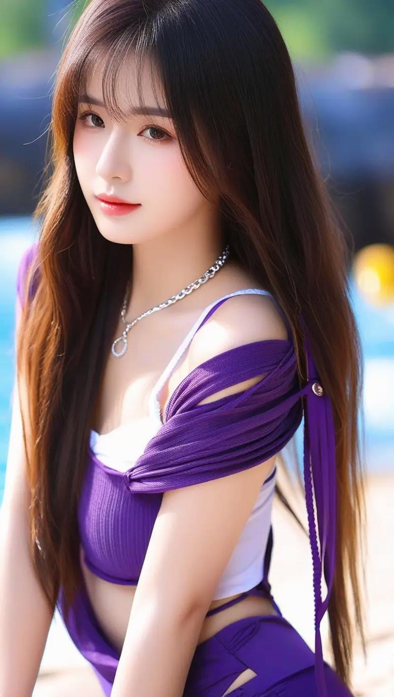 九游娱乐乌克兰见㚫头最多的走秀(图1)