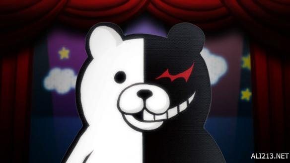 《古九游娱乐墓丽影：亚特兰蒂斯遗产》主创将亮相伦敦动漫展劳拉配音演员出席(图1)