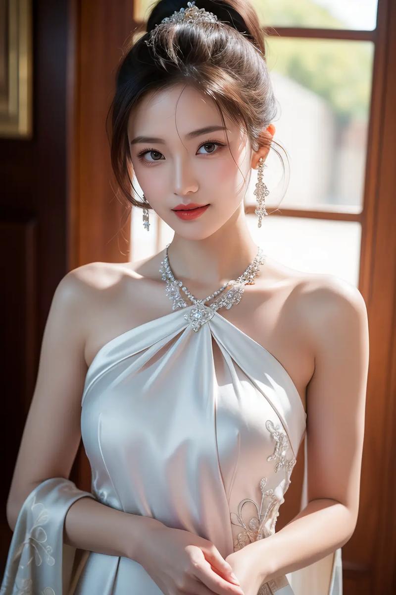 东京热第一九游娱乐页MBA智库(图1)
