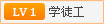 九游娱乐超实惠的韩系家用车(图1)