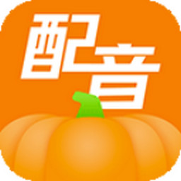 九游娱乐配音多多（线(图2)